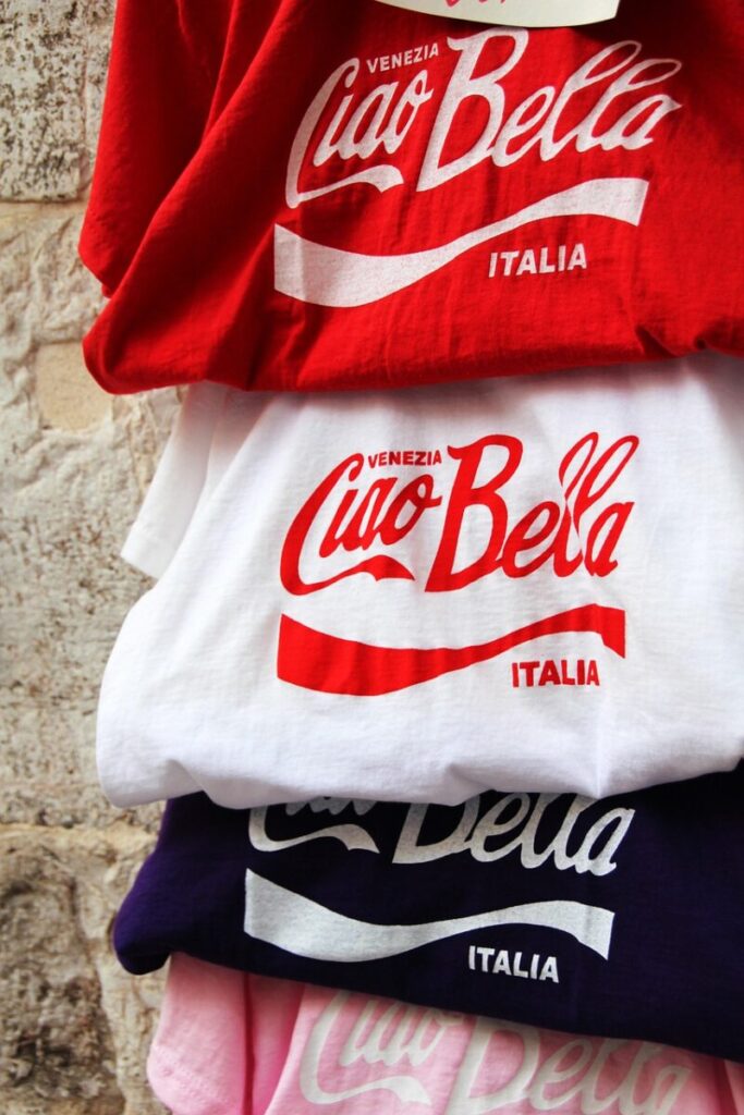 ciao bella, t shirts, coke, design, souvenir, ciao bella, ciao bella, t shirts, t shirts, t shirts, t shirts, t shirts, coke, coke, coke, coke, coke, souvenir